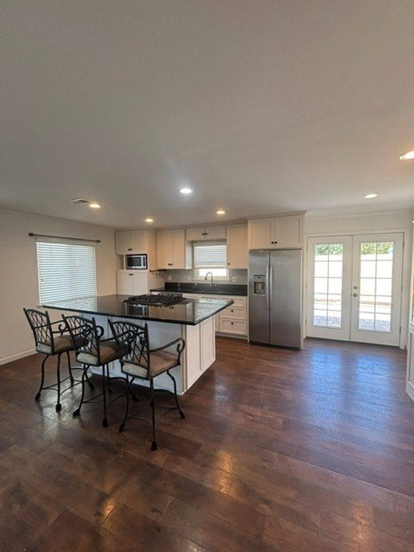 House for rent at 1201 Russ Court, Arroyo Grande, CA 93420