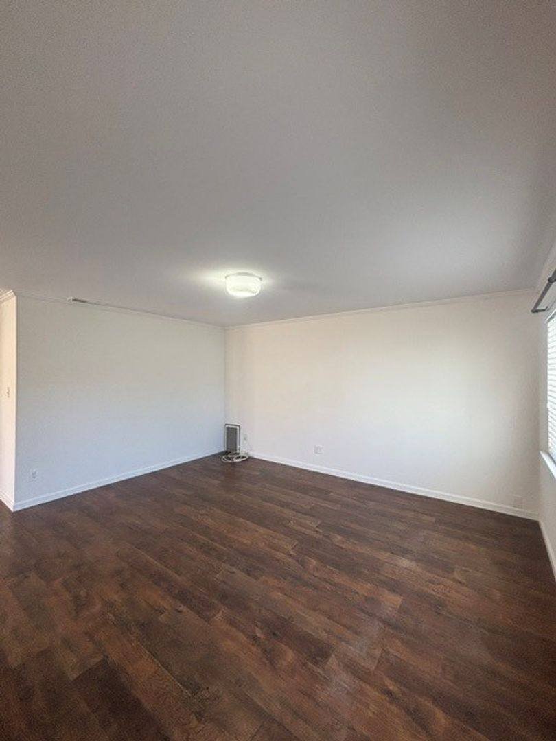 House for rent at 1201 Russ Court, Arroyo Grande, CA 93420