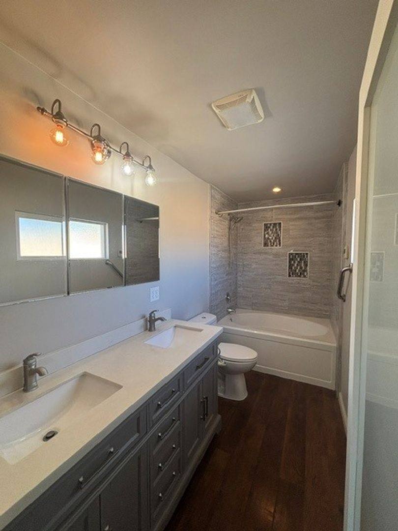 House for rent at 1201 Russ Court, Arroyo Grande, CA 93420