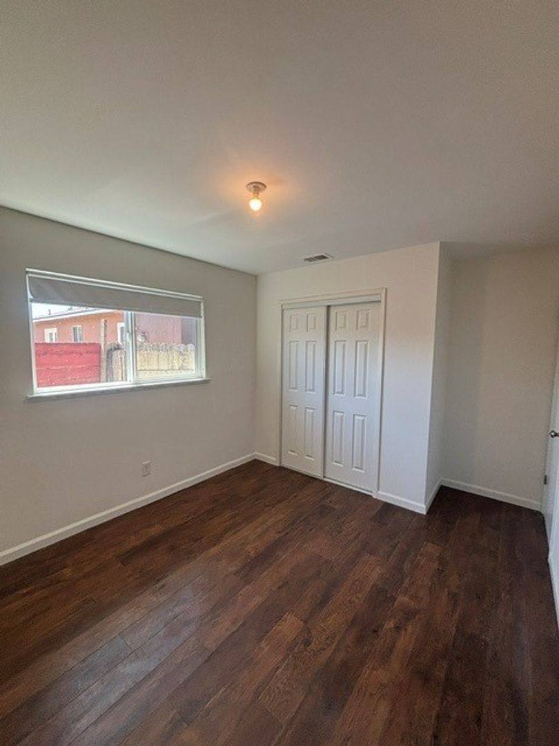 House for rent at 1201 Russ Court, Arroyo Grande, CA 93420