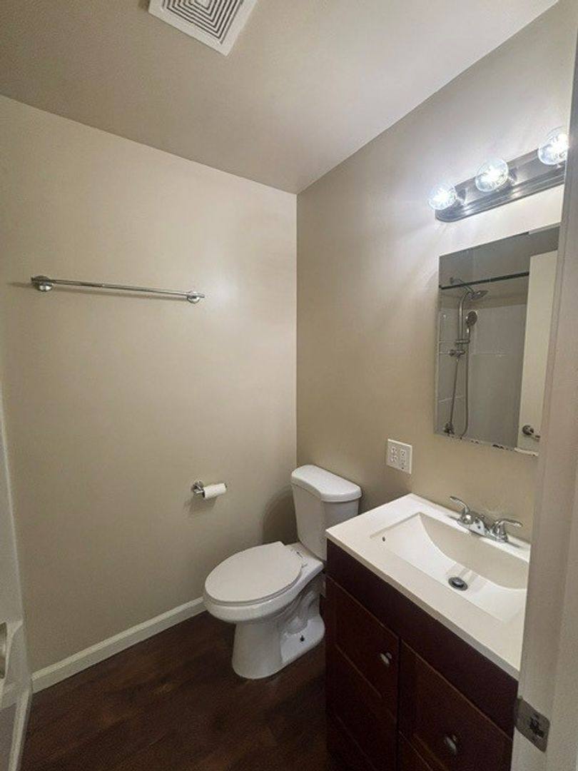 House for rent at 1201 Russ Court, Arroyo Grande, CA 93420