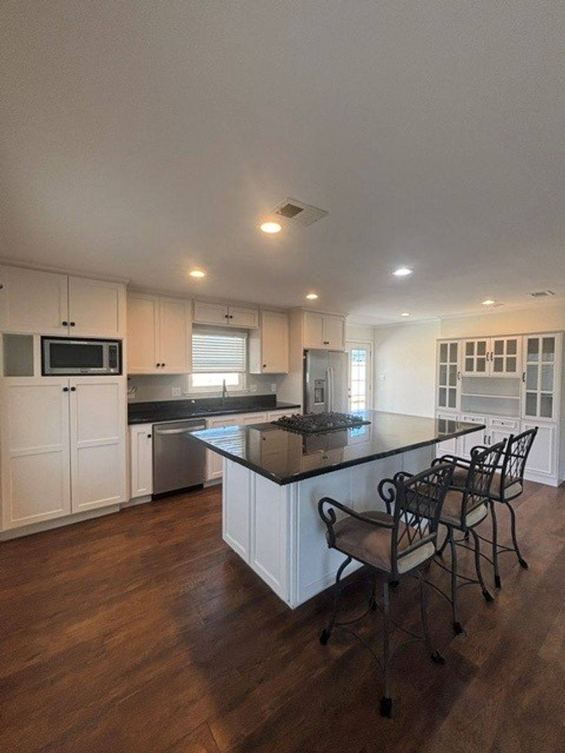 House for rent at 1201 Russ Court, Arroyo Grande, CA 93420
