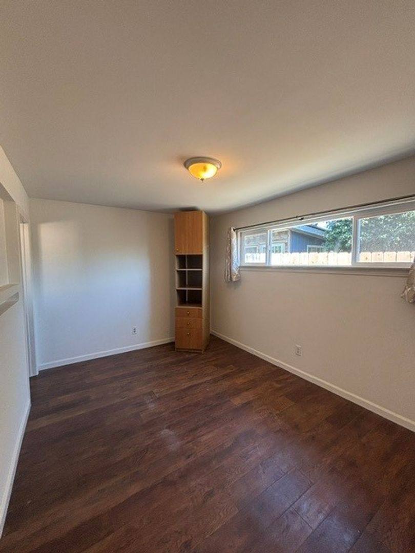 House for rent at 1201 Russ Court, Arroyo Grande, CA 93420