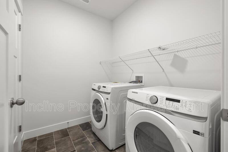 Condo for rent at 1787 N Festive Way #B202, Saratoga Springs, UT 84045