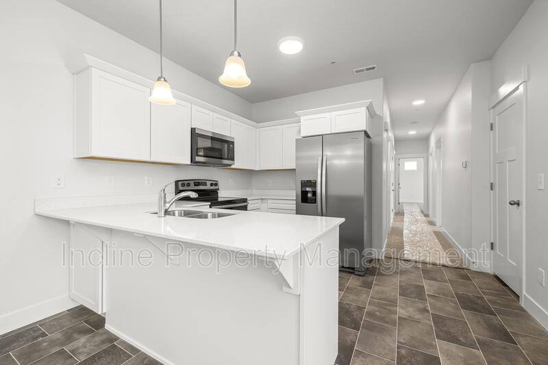 Condo for rent at 1787 N Festive Way #B202, Saratoga Springs, UT 84045