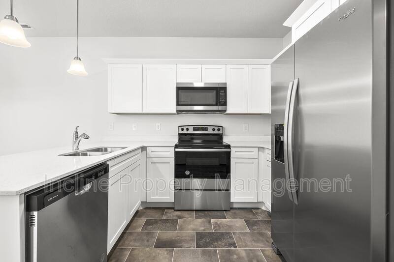 Condo for rent at 1787 N Festive Way #B202, Saratoga Springs, UT 84045