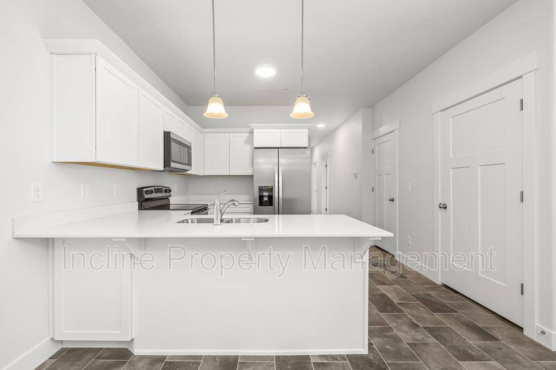 Condo for rent at 1787 N Festive Way #B202, Saratoga Springs, UT 84045