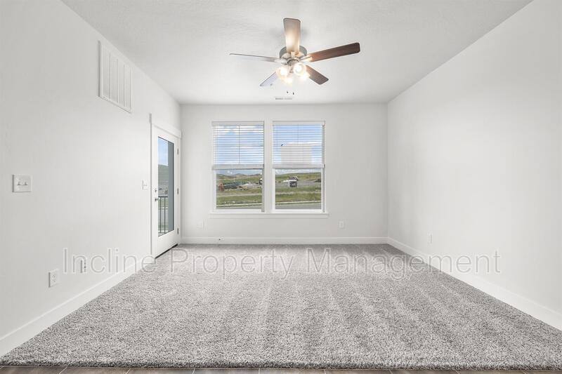 Condo for rent at 1787 N Festive Way #B202, Saratoga Springs, UT 84045