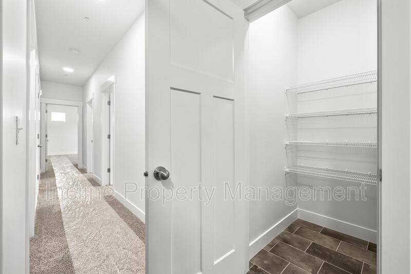 Condo for rent at 1787 N Festive Way #B202, Saratoga Springs, UT 84045