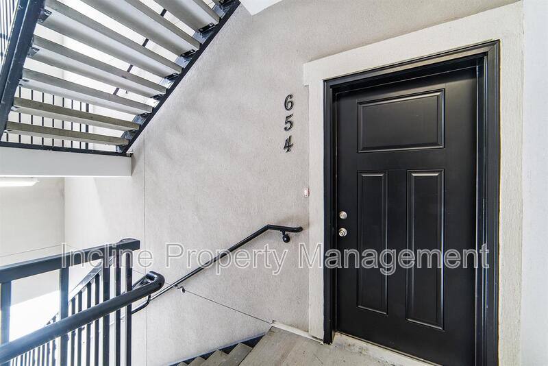Condo for rent at 654 N Emery Dr, Orem, UT 84057