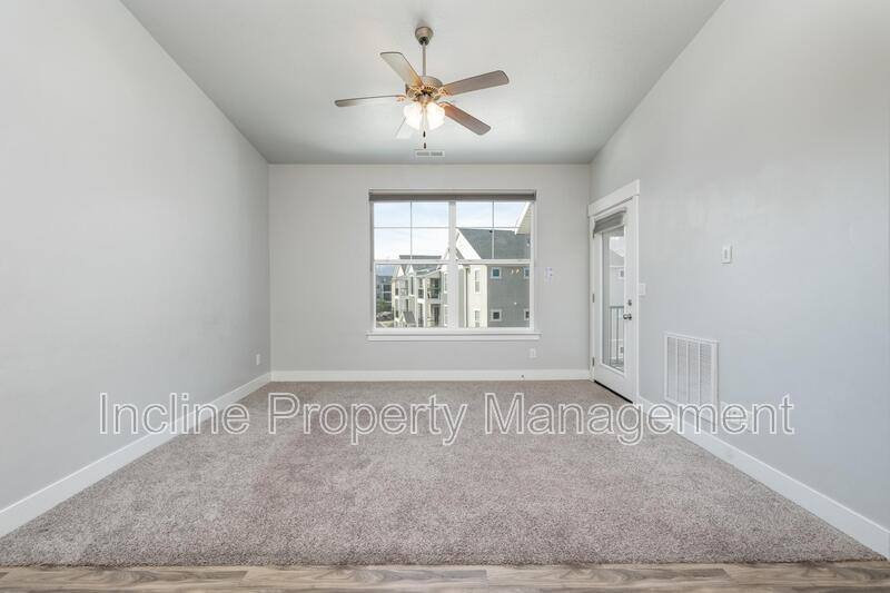 Condo for rent at 654 N Emery Dr, Orem, UT 84057