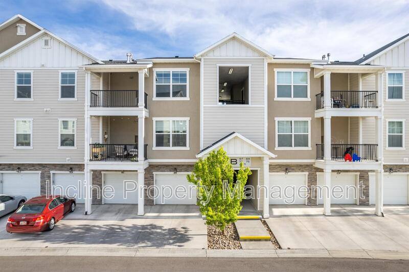 Condo for rent at 654 N Emery Dr, Orem, UT 84057