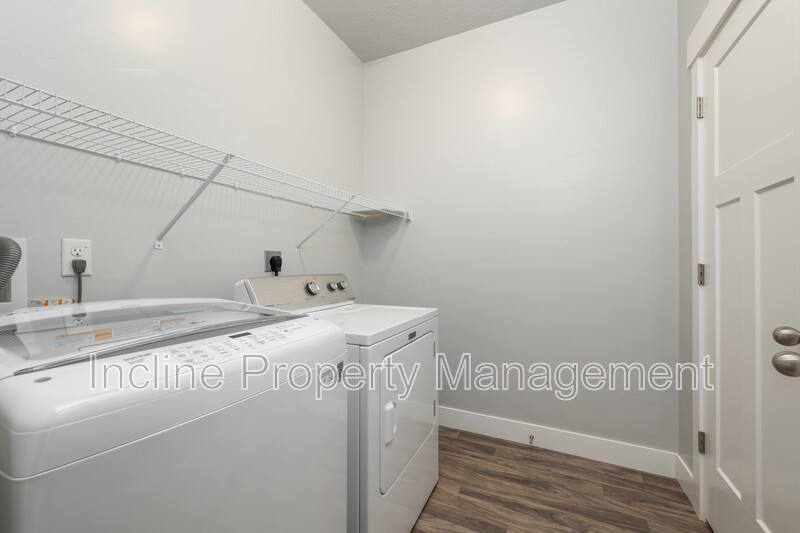 Condo for rent at 654 N Emery Dr, Orem, UT 84057