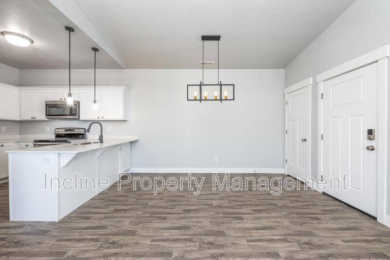 Condo for rent at 654 N Emery Dr, Orem, UT 84057
