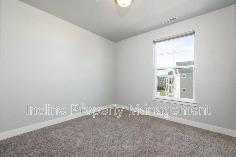 Condo for rent at 654 N Emery Dr, Orem, UT 84057