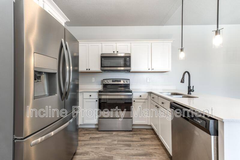 Condo for rent at 654 N Emery Dr, Orem, UT 84057