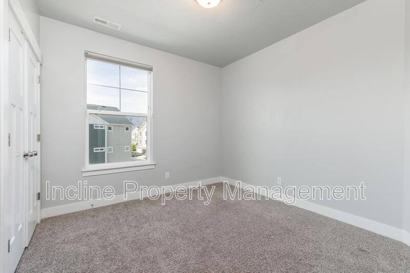 Condo for rent at 654 N Emery Dr, Orem, UT 84057
