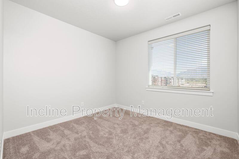 Condo for rent at 359 W 785 N, Orem, UT 84057