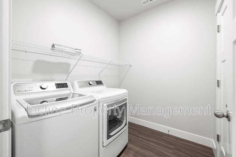 Condo for rent at 359 W 785 N, Orem, UT 84057