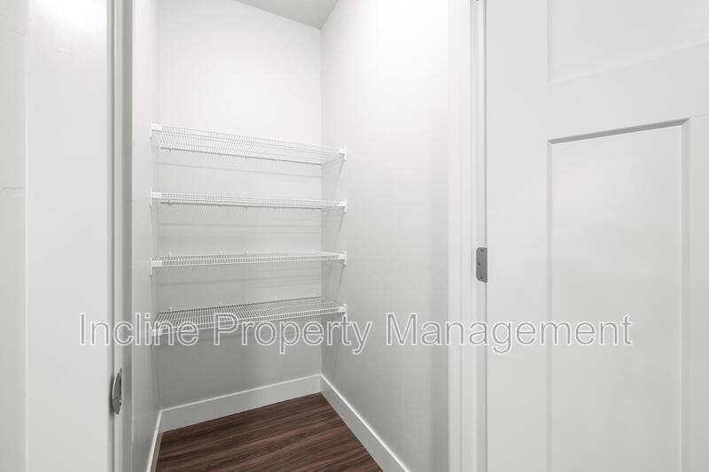 Condo for rent at 359 W 785 N, Orem, UT 84057
