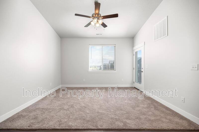 Condo for rent at 359 W 785 N, Orem, UT 84057