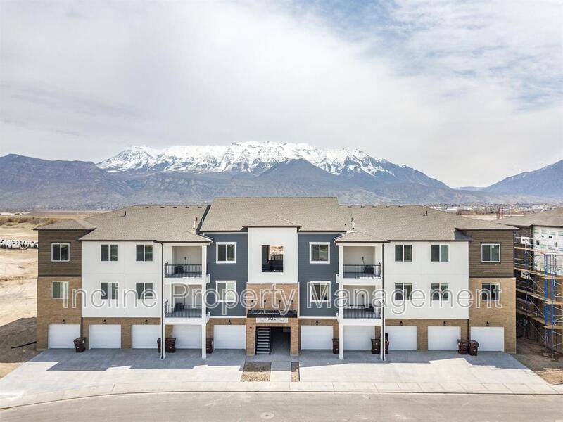 Condo for rent at 359 W 785 N, Orem, UT 84057
