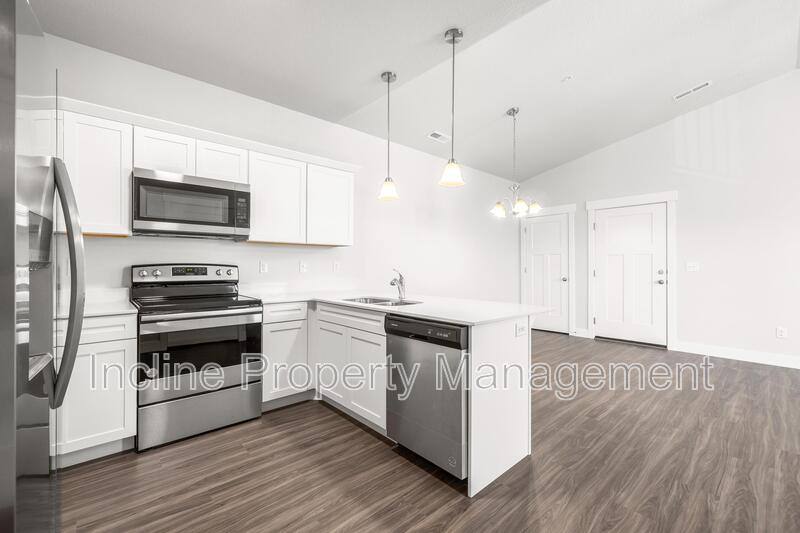 Condo for rent at 359 W 785 N, Orem, UT 84057