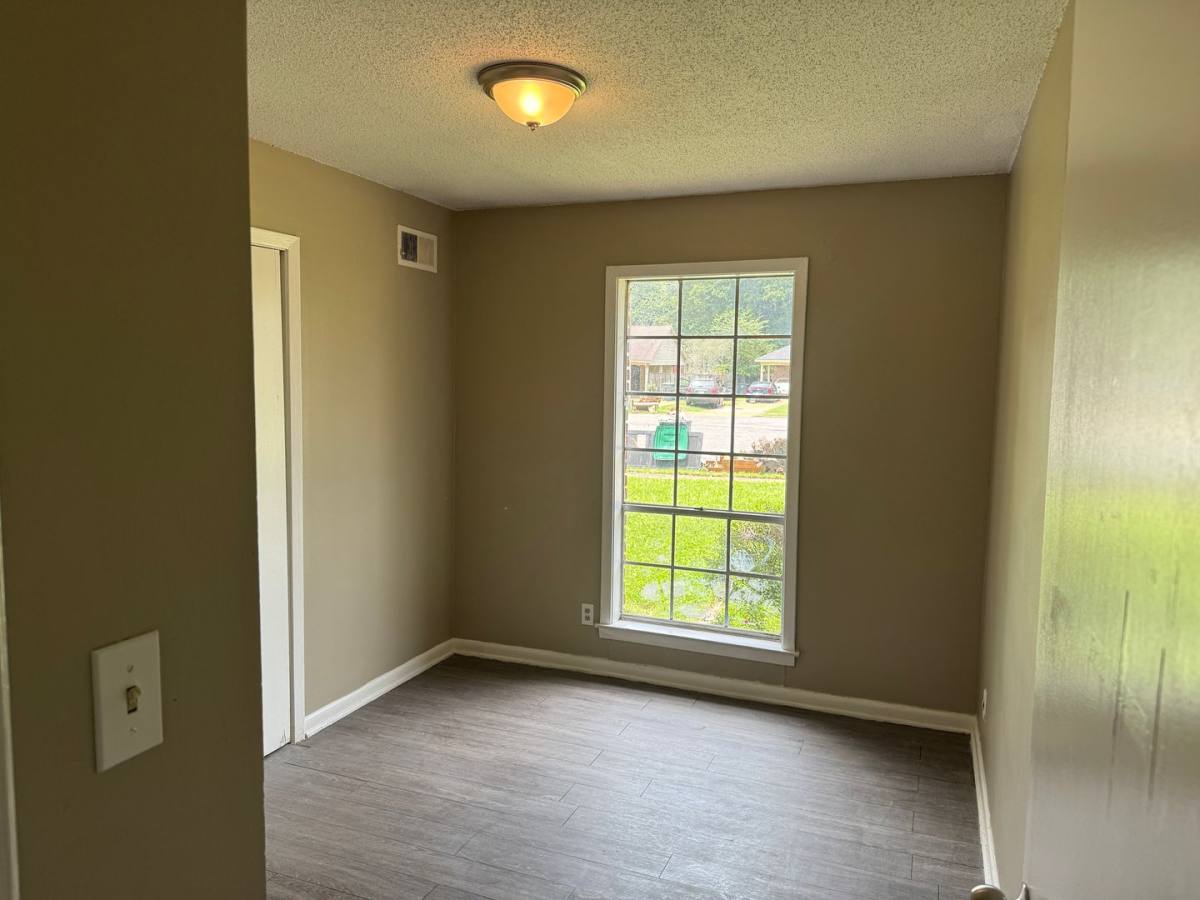 House for rent at 2858 Phyllis Cove, Memphis, TN 38118