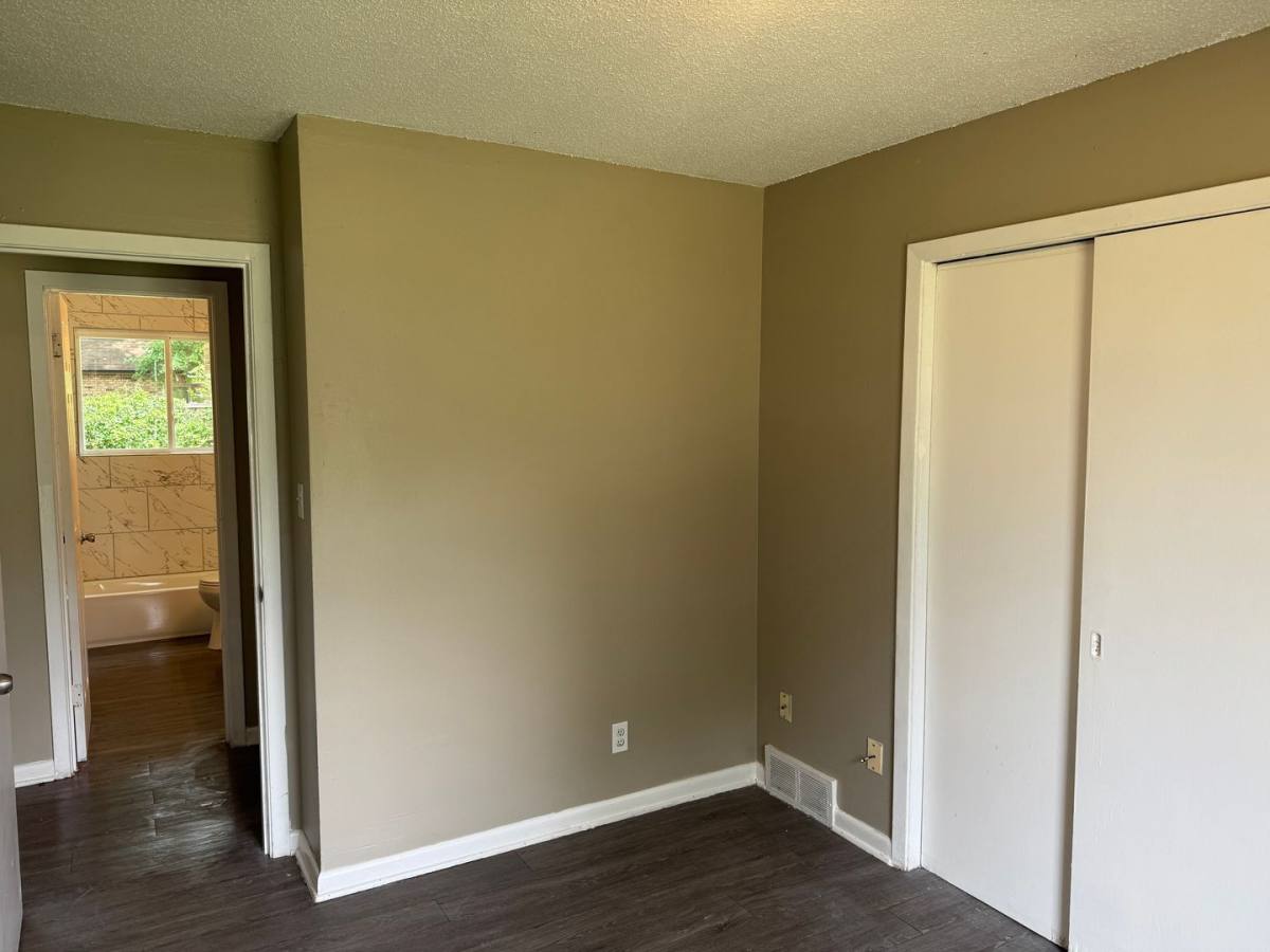 House for rent at 2858 Phyllis Cove, Memphis, TN 38118