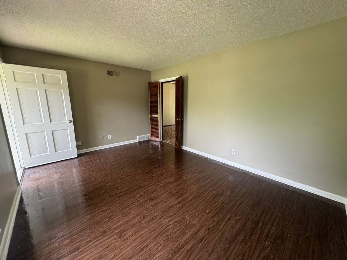 House for rent at 2858 Phyllis Cove, Memphis, TN 38118