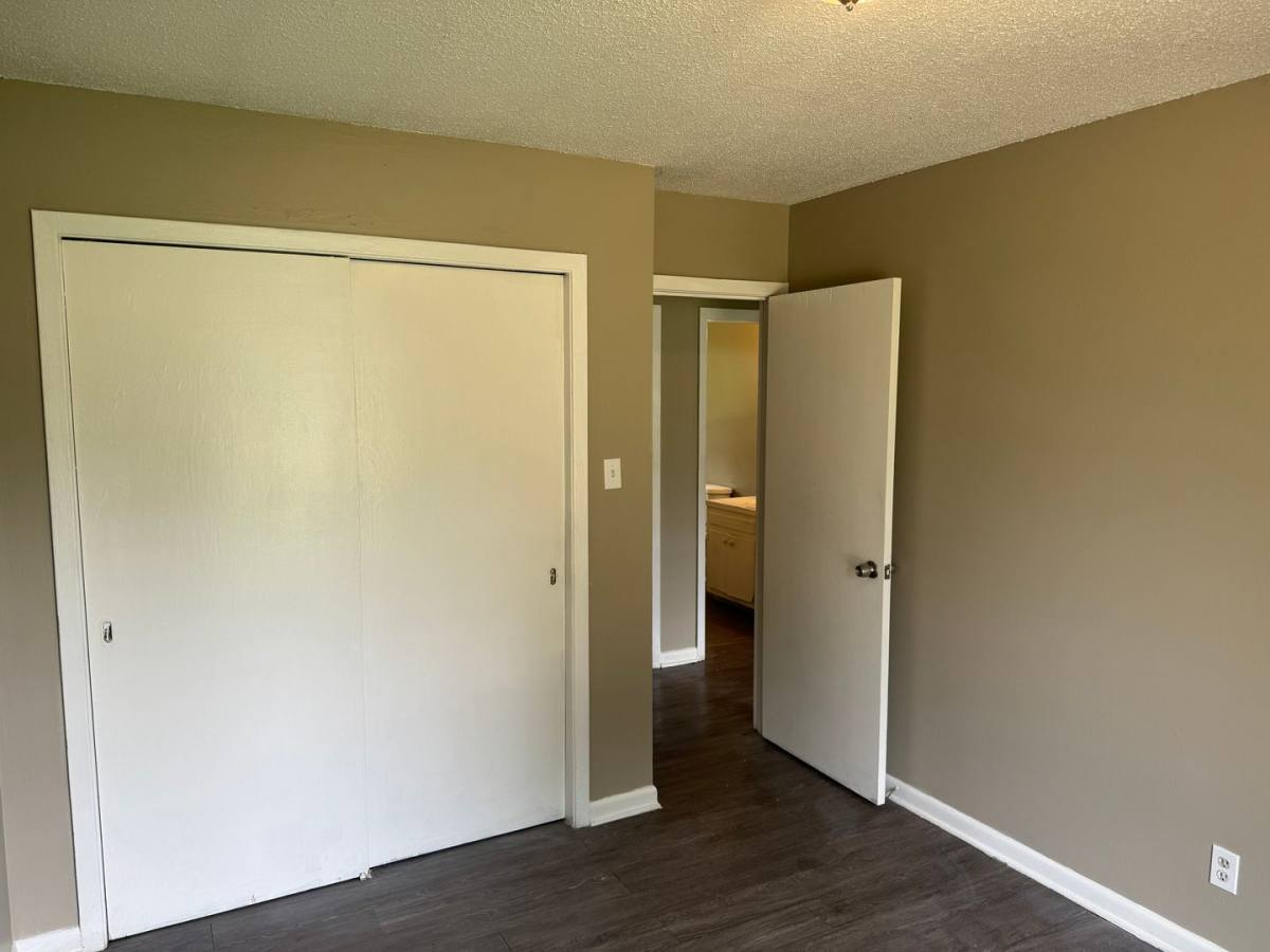 House for rent at 2858 Phyllis Cove, Memphis, TN 38118