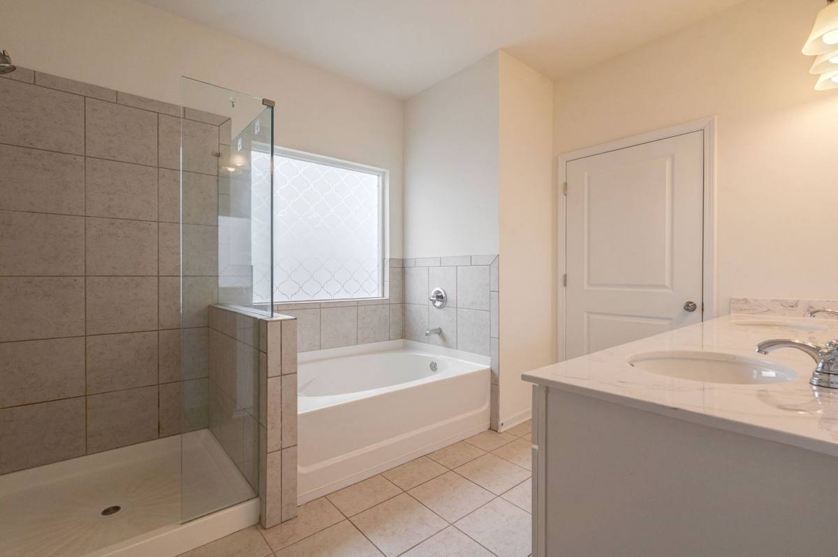 House for rent at 2791 Day Dr, Bogart, GA 30622