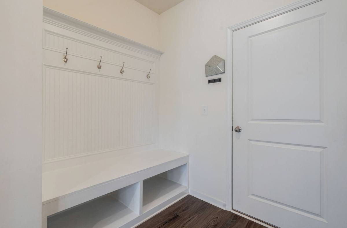 House for rent at 2791 Day Dr, Bogart, GA 30622