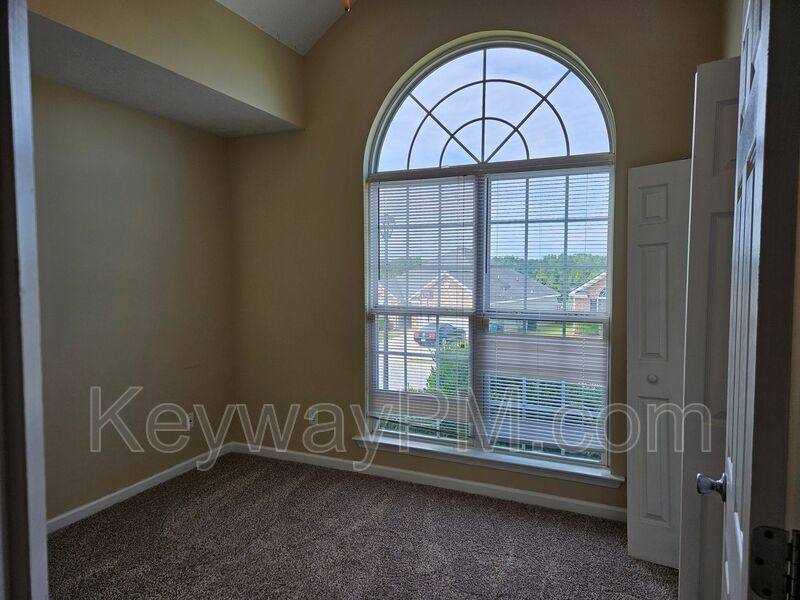 House for rent at 450 Lory Lane, Grovetown, GA 30813
