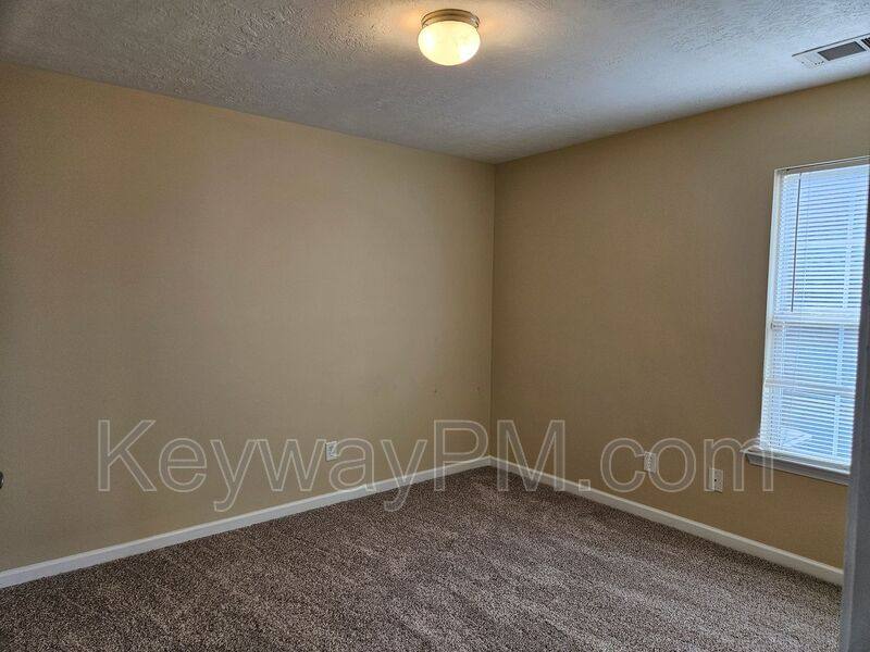 House for rent at 450 Lory Lane, Grovetown, GA 30813
