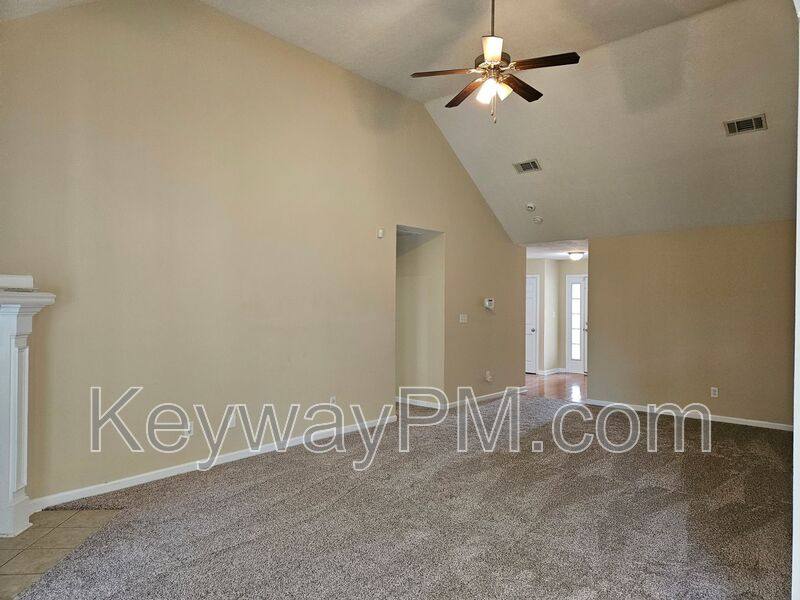 House for rent at 450 Lory Lane, Grovetown, GA 30813