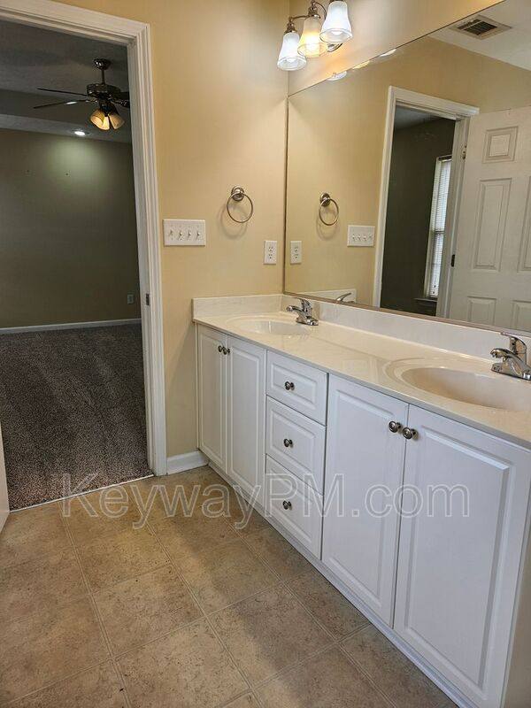 House for rent at 450 Lory Lane, Grovetown, GA 30813