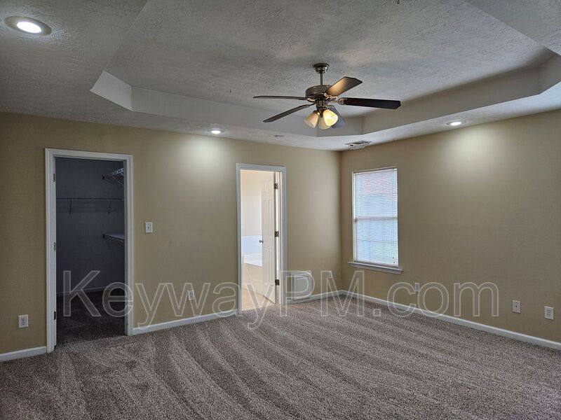 House for rent at 450 Lory Lane, Grovetown, GA 30813