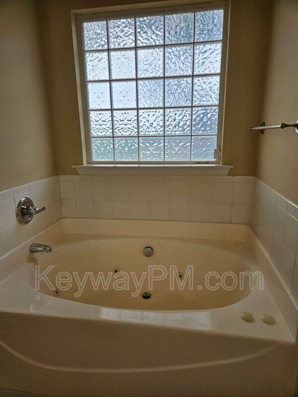 House for rent at 450 Lory Lane, Grovetown, GA 30813