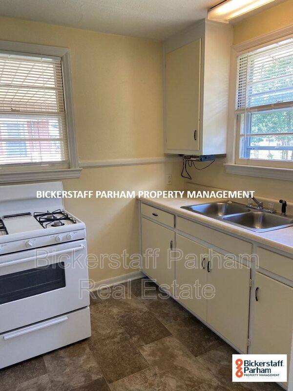 House for rent at 3053 Blan St, Columbus, GA 31903