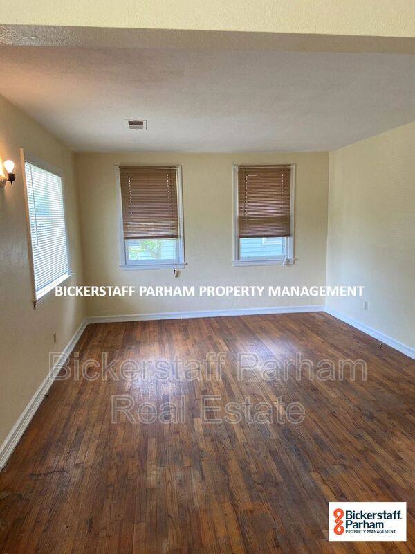 House for rent at 3053 Blan St, Columbus, GA 31903