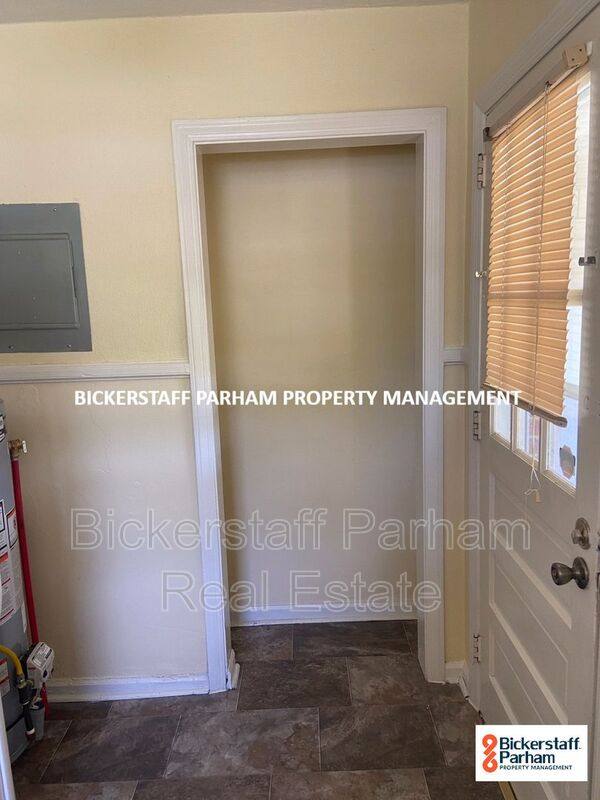 House for rent at 3053 Blan St, Columbus, GA 31903