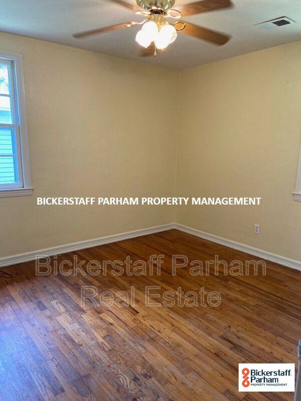 House for rent at 3053 Blan St, Columbus, GA 31903