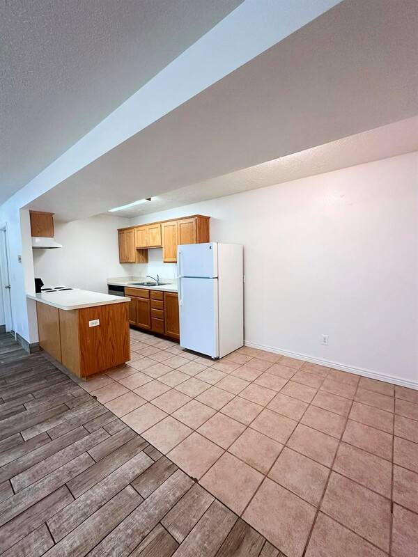 Townhouse for rent at 1675 W 100 N #B, Tremonton, UT 84337