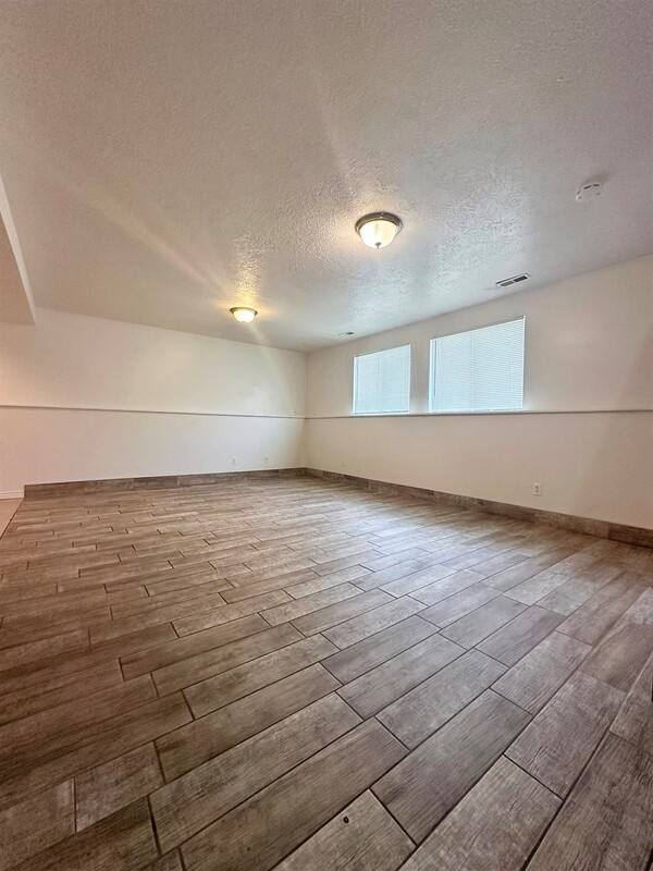 Townhouse for rent at 1675 W 100 N #B, Tremonton, UT 84337