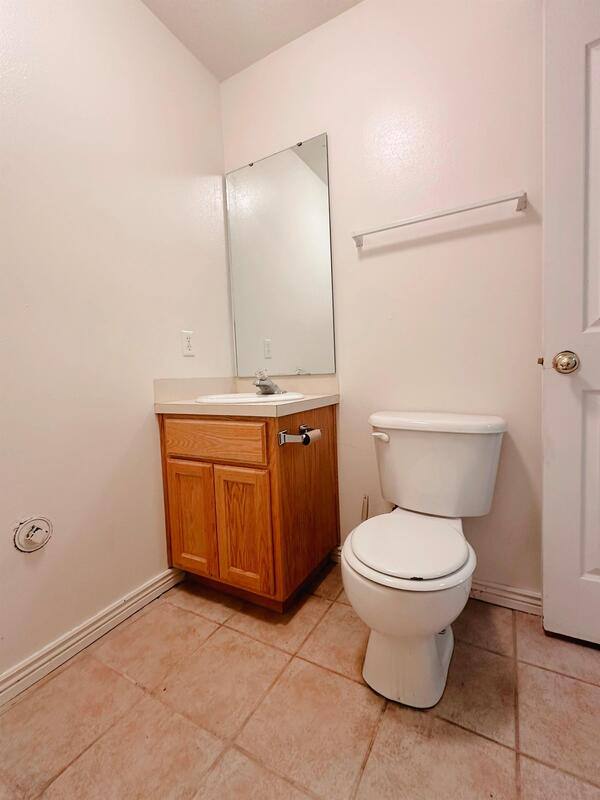 Townhouse for rent at 1675 W 100 N #B, Tremonton, UT 84337