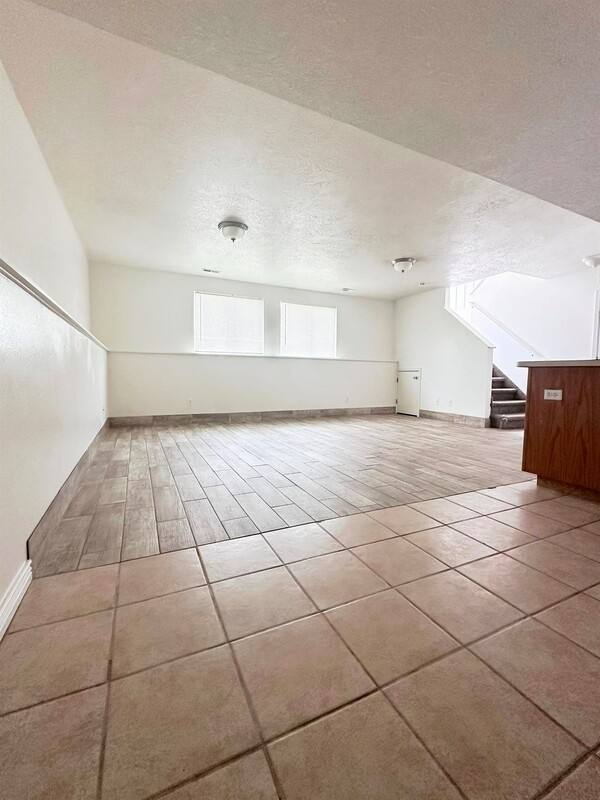 Townhouse for rent at 1675 W 100 N #B, Tremonton, UT 84337