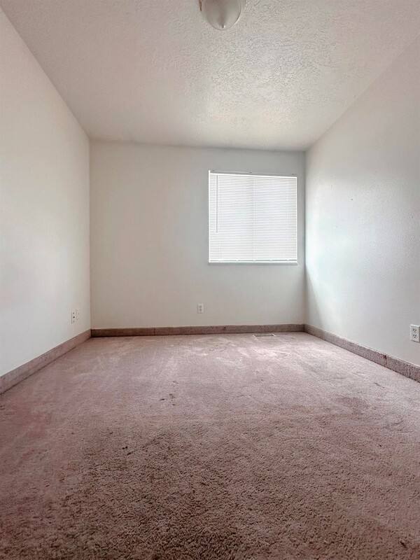 Townhouse for rent at 1675 W 100 N #B, Tremonton, UT 84337