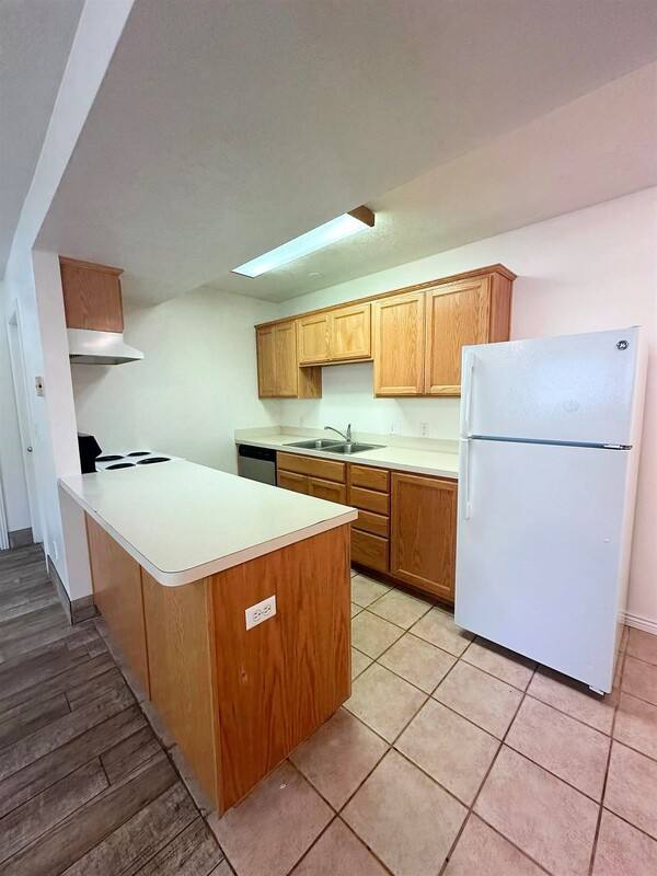 Townhouse for rent at 1675 W 100 N #B, Tremonton, UT 84337