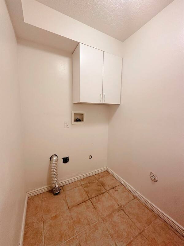 Townhouse for rent at 1675 W 100 N #B, Tremonton, UT 84337